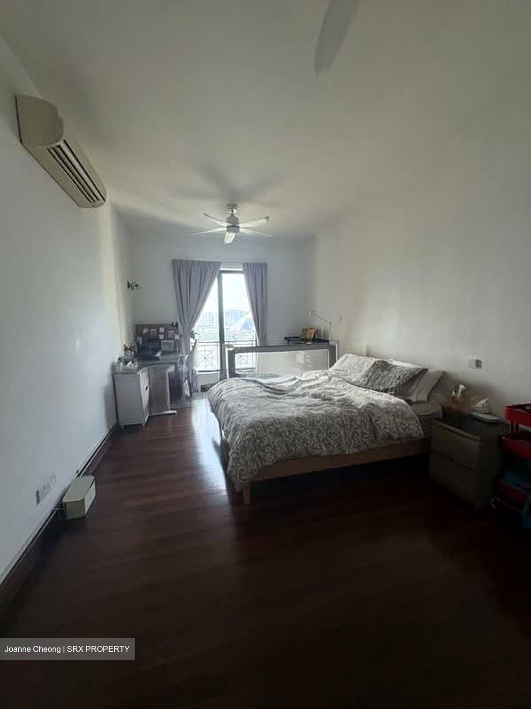 Pebble Bay (D15), Condominium #605431821